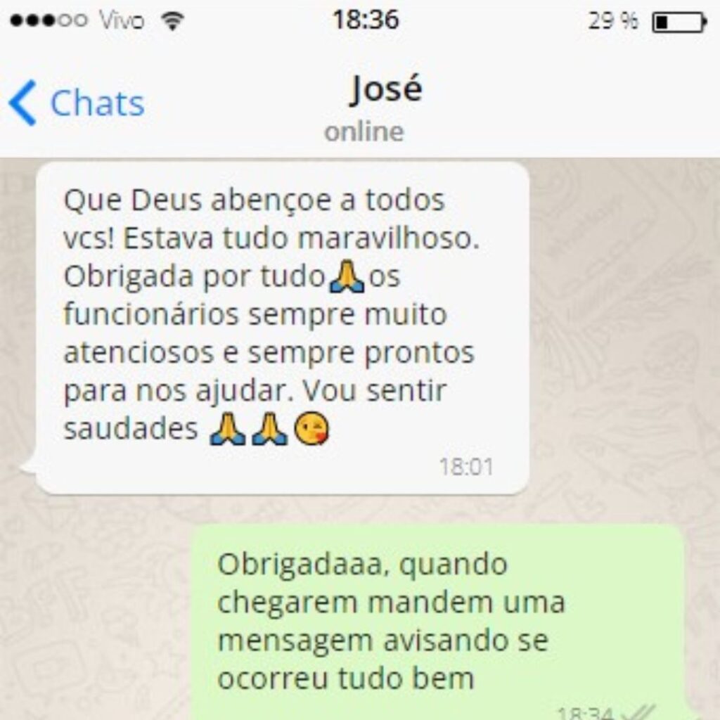 Depoimento 10