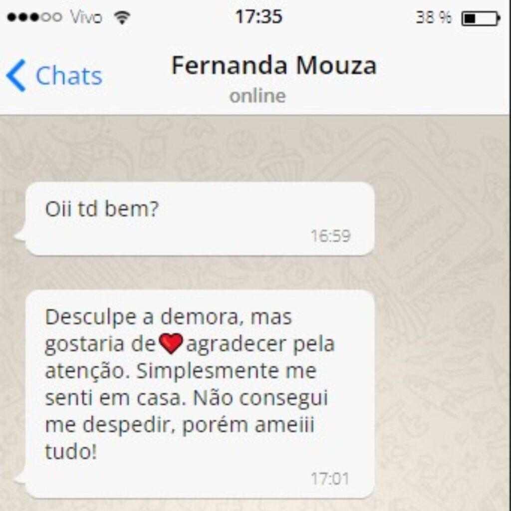 Depoimento 9